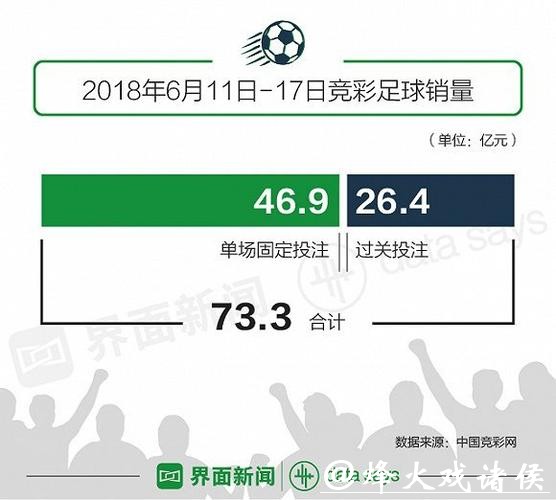 世界杯投注官网客户服务评价,及时解决问题 世界杯投注官网客户服务评价,及时解决问题