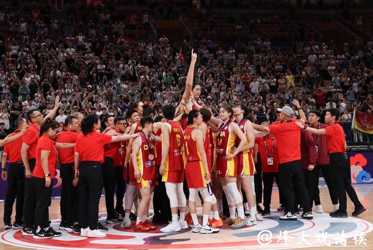 2026世界杯竞猜：在线平台投注指南分享