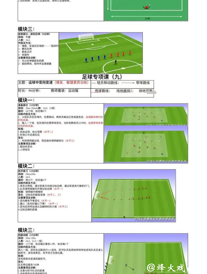 世界杯预测：分析主教练战术风格特点