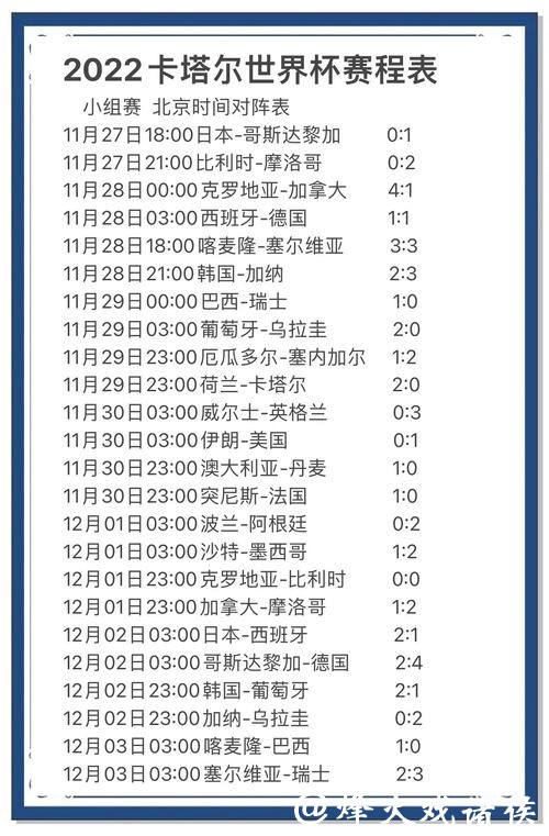 世界杯预测:主场优势作用精准解析 世界杯预测:主场优势作用精准解析