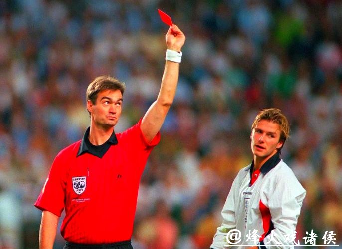 世界杯下注入口最全信息获取渠道盘点