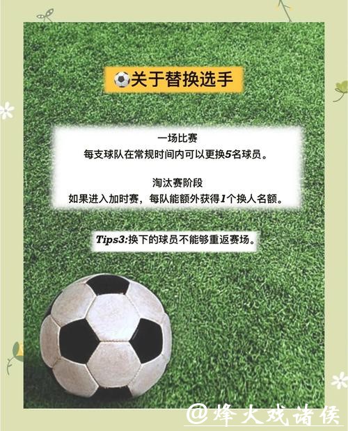 2026世界杯滚球：新手必读下注指南大全