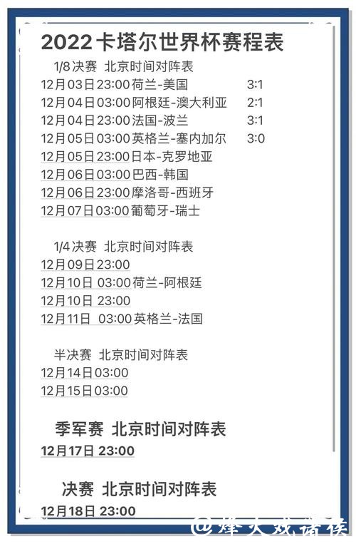 世界杯买球如何评估风险收益比 世界杯买球如何评估风险收益比