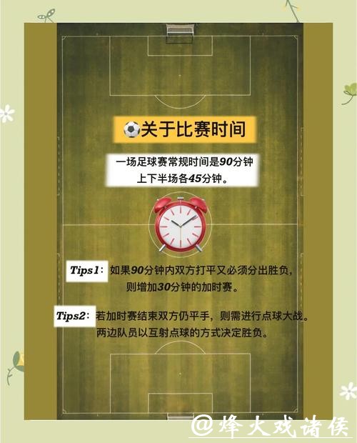 世界杯投注投注技巧与小秘诀