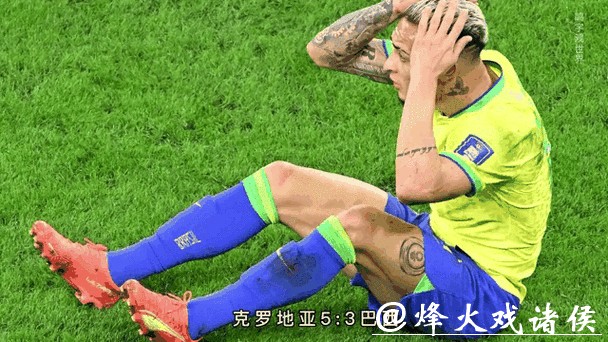 世界杯下注APP实时更新赛事动态 世界杯下注APP实时更新赛事动态