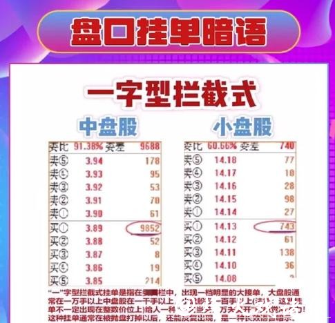 世界杯外围买球:盘口专业解析与建议 世界杯外围买球:盘口专业解析与建议